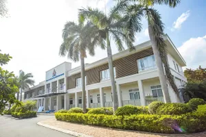 CPC1 Hà Nội: Hành trình minh bạch và chuẩn hóa để phát triển bền vững