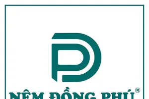 Nệm Đồng Phú: Minh bạch pháp lý và chất lượng, bảo đảm quyền lợi khách hàng