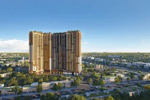 The Aspira tung chính sách ưu đãi mua nhà chỉ với 6,8 triệu đồng/tháng