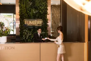 Branded Living By Masterise Homes: Tương lai của bất động sản cao cấp