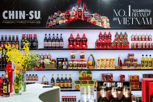 MCH – Cổ phiếu FMCG cân bằng giữa dòng tiền phòng thủ và động lực tăng trưởng