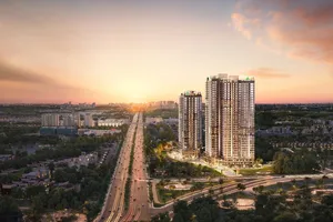 TT AVIO chính thức sold out dự án – Dấu ấn 1 năm tạo nên kỳ tích của liên doanh Nhật Bản