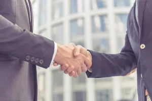 Tập đoàn Tài chính Manulife đạt thỏa thuận chuyển nhượng MVI Life tại Việt Nam cho Asahi Life