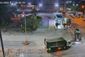 VWS có văn bản ý kiến về thông tin nguy cơ ùn ứ rác ở TP.HCM