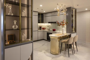 Kinh nghiệm mua nhà: Nên tin vào trực giác tới đâu?