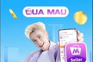 Bán hàng online: Lợi nhuận đi kèm áp lực toàn thời gian