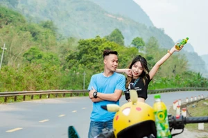 Vì sao Gen Z sẵn sàng bỏ ồn ào để tận hưởng sự cân bằng?