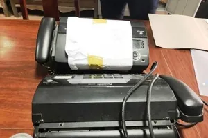 Triệt phá đường dây ghi đề tiền tỉ do 2 chị em cầm đầu