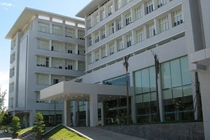 Phẫu thuật thành công cho ba phụ nữ không có âm đạo