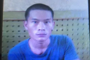 Bị chê không biết múa côn, nam thanh niên đánh chết bạn