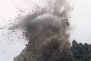 Ảnh minh họa internet.