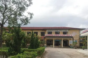 Thông tin mới nhất vụ mẹ con sản phụ tử vong sau sinh thường