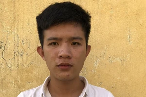 Bắt nghi phạm giết người trong cuộc hỗn chiến đêm giao thừa