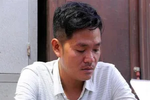 Kẻ lừa đảo 118 triệu tiền cúng giải hạn bị bắt