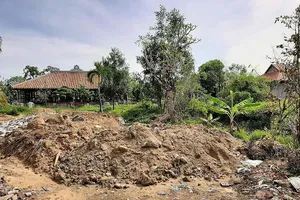 Đại diện resort lý giải việc 'cấm cửa' đoàn kiểm tra