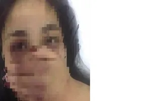 Điều tra vụ nữ thực tập sinh bị bác sĩ gạ tình, đánh đập