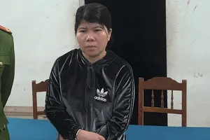 Lừa hơn 17 tỉ đồng bằng chiêu làm thủ tục đi Mỹ