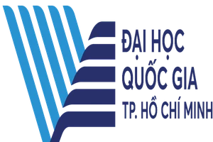 Các trường ĐH-CĐ đồng loạt cho sinh viên nghỉ học đến 16-2