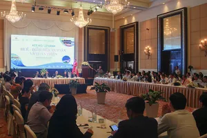 Huế tổ chức diễn đàn du lịch nhằm vực dậy kinh tế sau dịch