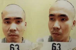 Giả chủ tịch tỉnh yêu cầu chủ tịch huyện chuyển 200 triệu 