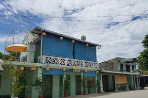 Thừa Thiên-Huế trích xuất camera truy vết BN 589, 601, 602