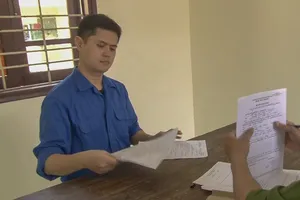 Ngày 8-9 xét xử bác sĩ cưỡng hiếp, đánh đập nữ điều dưỡng