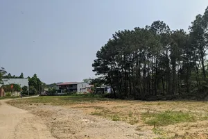 Khải Tín Group bị phạt 120 triệu đồng vì quảng cáo sai sự thật