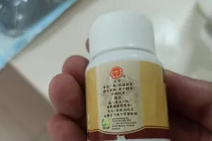 Điều tra 1 cô gái tử vong nghi do uống thuốc giảm cân