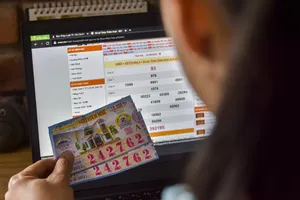 Tăng kỳ mở thưởng xổ số kiến thiết để lấy vốn bảo tồn di sản Huế