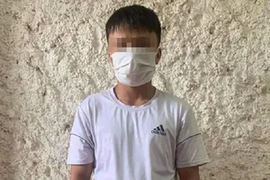 Cô gái tố bị 1 thanh niên sàm sỡ, đòi quan hệ trong phòng tập gym