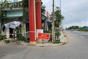 Thừa Thiên - Huế: Nới lỏng kiểm soát phòng, chống dịch COVID-19 từ hôm nay
