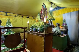 Công an làm rõ vụ người cha bất ngờ nhận tro cốt của con sau 1 tháng gửi đi chữa bệnh