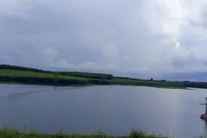 Đề nghị hủy bỏ 3 'quy hoạch treo' ở Quảng Trị