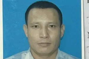 Cho đi nhờ xe rồi thực hiện hành vi đồi bại