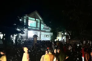 Vụ người dân bị lấy thông tin mở tài khoản ngân hàng: Hủy 404 tài khoản