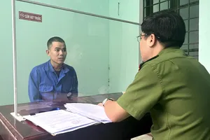 Xem bói tình duyên, 1 phụ nữ bị lừa 200 triệu đồng