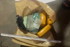 Bắt 3 vụ vận chuyển 3kg ma tuý đá và 36.000 viên ma túy tổng hợp