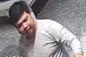 Bắt được đối tượng trong vụ đâm bạn nhậu tử vong