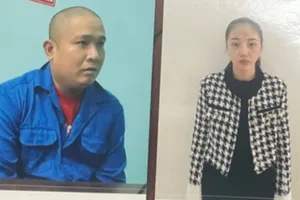 Phá chuyên án, thu giữ súng và hàng chục ngàn viên ma túy
