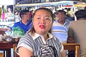 Quảng Trị: Khởi tố người phụ nữ nói láo để lừa 5 tỉ đồng