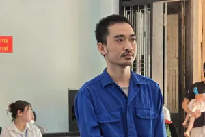 Bịa chuyện là con nuôi giám đốc công an tỉnh để lừa đảo 1,8 tỉ đồng