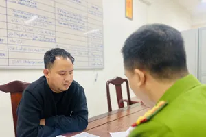 Nam thanh niên mua thận giá 380 triệu, bán giá 1,45 tỉ