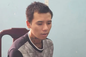 Dựng chuyện thương tâm bé gái bị bắt cóc để lừa đảo