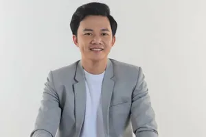 Nhạc sĩ Nguyễn Bá Hùng sáng tác ca khúc tưởng niệm nạn nhân COVID-19