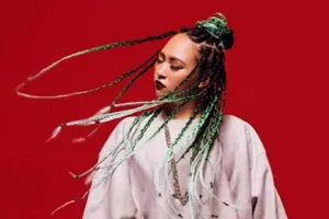 Kimmese cùng Mike ra MV ‘Yêu mới khó’ ủng hộ người chung sống với HIV