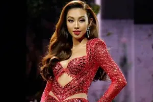 Thùy Tiên sẽ có cơ hội lọt vào tốp 5 Miss Grand International 2021?