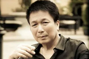 Tùng Dương, Thanh Lam, Diệp Chi cùng loạt sao Việt tiễn biệt nhạc sĩ Phú Quang