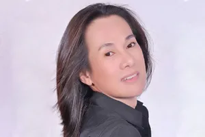 Ca sĩ Ngô Quốc Linh qua đời vì COVID-19, nghệ sĩ tiếc thương