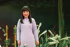 Nghệ sĩ cải lương Thanh Kim Huệ qua đời, nhiều nghệ sĩ tiếc thương