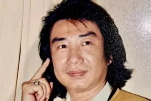 Nghệ sĩ cải lương 'Thạch Sanh' Vương Cảnh qua đời 